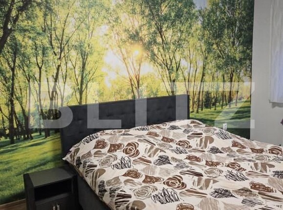 Apartament de vânzare 3 camere Floreşti - 165468AV | BLITZ Cluj-Napoca | Poza6