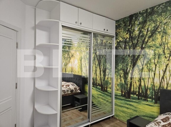 Apartament de vânzare 3 camere Floreşti - 165468AV | BLITZ Cluj-Napoca | Poza8