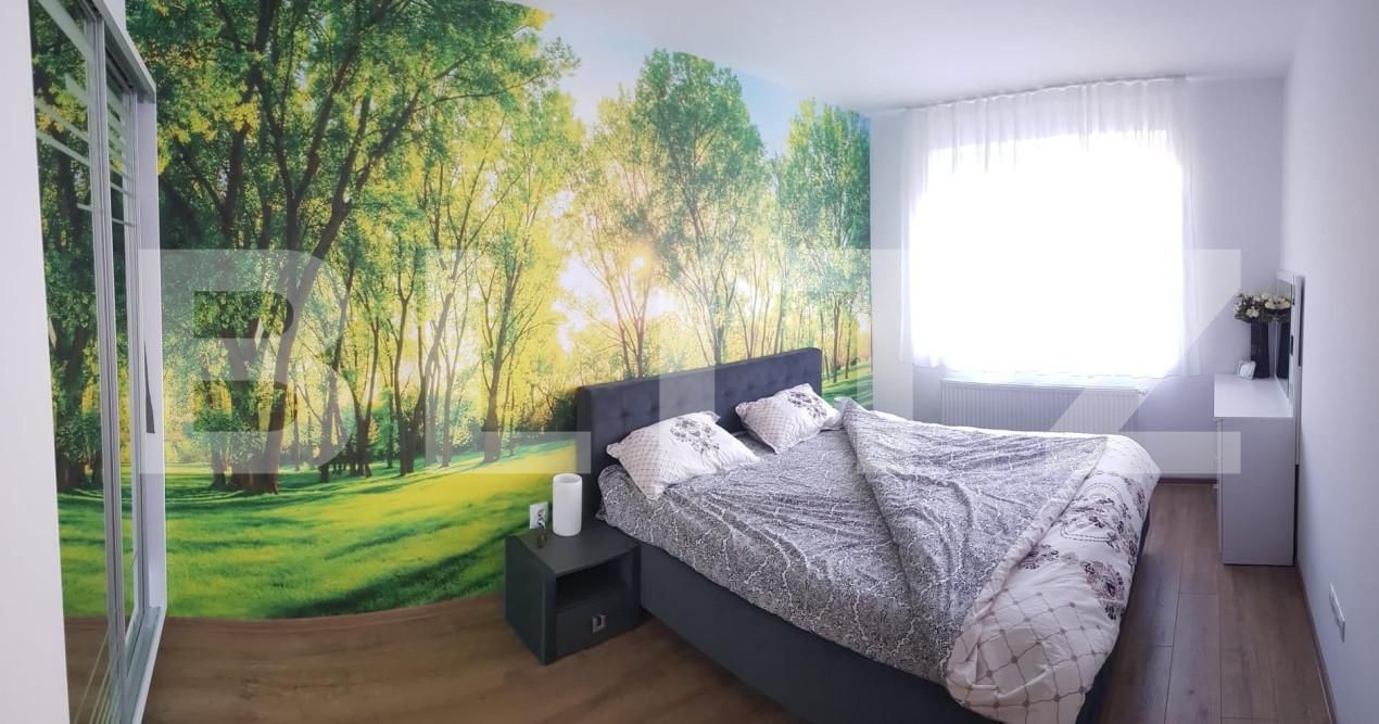 Apartament de vânzare 3 camere Floreşti - 165468AV | BLITZ Cluj-Napoca | Poza7