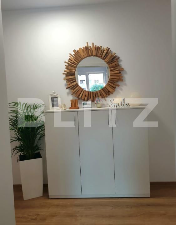Apartament de vânzare 3 camere Floreşti - 165468AV | BLITZ Cluj-Napoca | Poza12