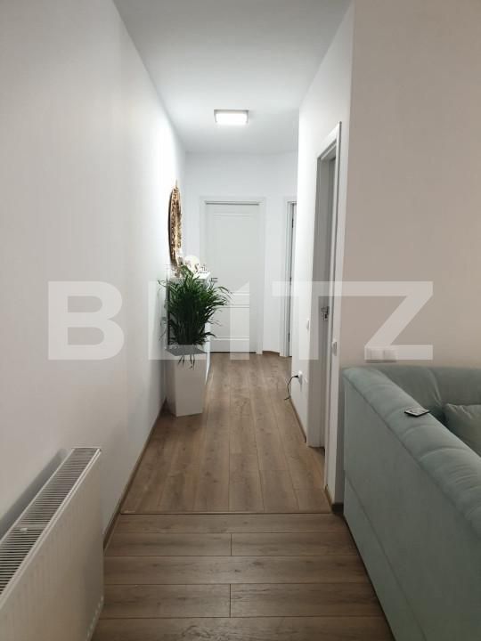 Apartament de vânzare 3 camere Floreşti - 165468AV | BLITZ Cluj-Napoca | Poza5
