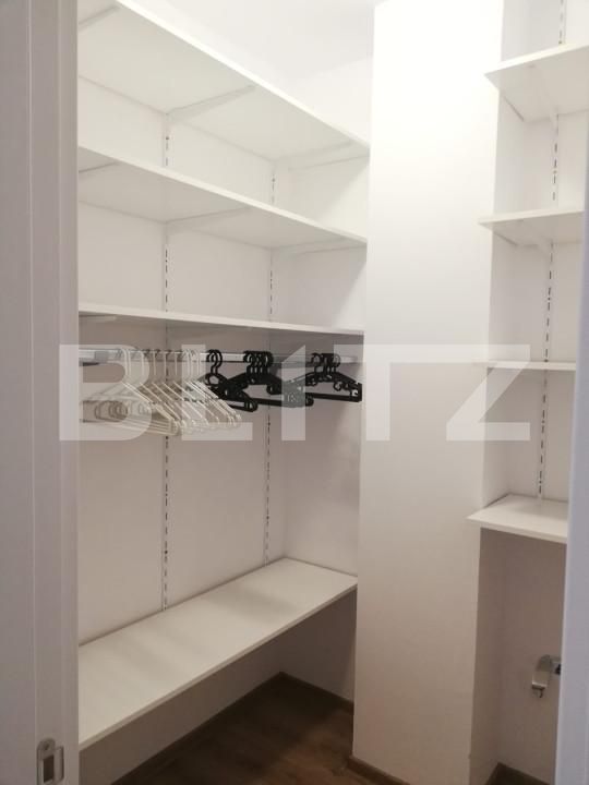 Apartament de vânzare 3 camere Floreşti - 165468AV | BLITZ Cluj-Napoca | Poza10