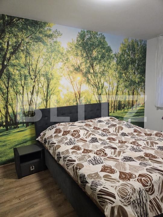 Apartament de vânzare 3 camere Floreşti - 165468AV | BLITZ Cluj-Napoca | Poza6