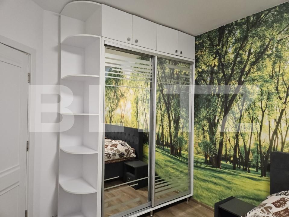 Apartament de vânzare 3 camere Floreşti - 165468AV | BLITZ Cluj-Napoca | Poza8