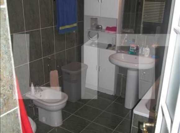 Apartament de vânzare 3 camere Manastur - 16547AV | BLITZ Cluj-Napoca | Poza8