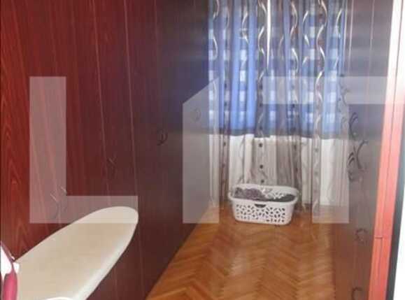 Apartament de vânzare 3 camere Manastur - 16547AV | BLITZ Cluj-Napoca | Poza5