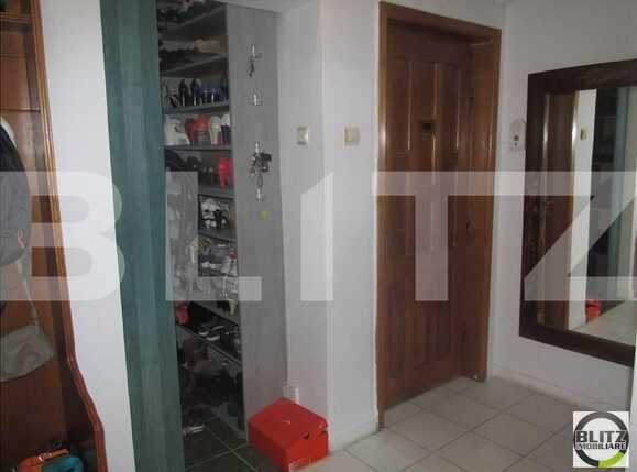 Apartament de vânzare 3 camere Manastur - 16547AV | BLITZ Cluj-Napoca | Poza7