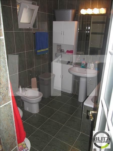 Apartament de vânzare 3 camere Manastur - 16547AV | BLITZ Cluj-Napoca | Poza8