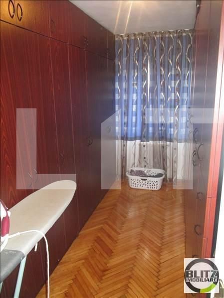 Apartament de vânzare 3 camere Manastur - 16547AV | BLITZ Cluj-Napoca | Poza5