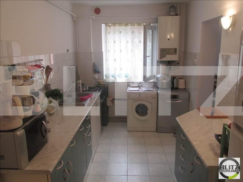 Apartament de vânzare 3 camere Manastur - 16547AV | BLITZ Cluj-Napoca | Poza6