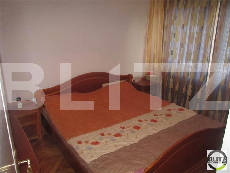 Apartament de vânzare 3 camere Manastur - 16547AV | BLITZ Cluj-Napoca | Poza4