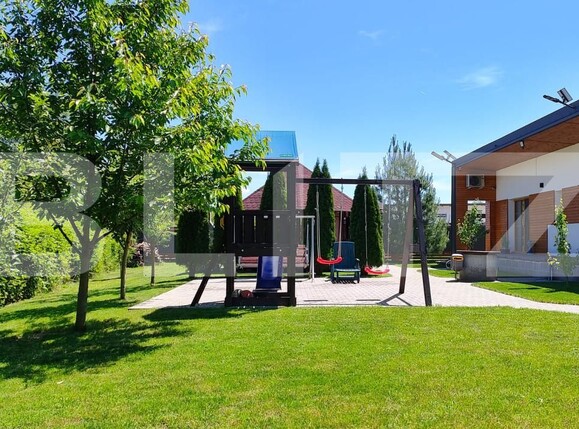 Casa de vânzare 4 camere Gilău - 165470CV | BLITZ Cluj-Napoca | Poza6