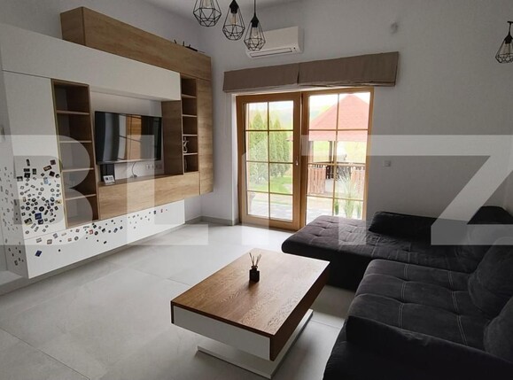 Casa de vânzare 4 camere Gilău - 165470CV | BLITZ Cluj-Napoca | Poza7