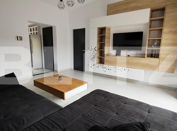 Casa de vânzare 4 camere Gilău - 165470CV | BLITZ Cluj-Napoca | Poza8