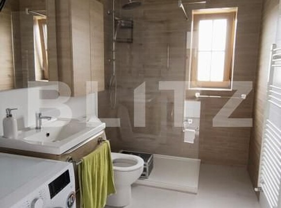 Casa de vânzare 4 camere Gilău - 165470CV | BLITZ Cluj-Napoca | Poza12