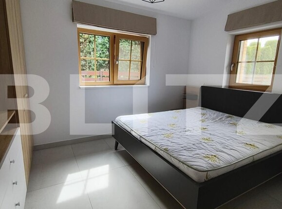 Casa de vânzare 4 camere Gilău - 165470CV | BLITZ Cluj-Napoca | Poza11