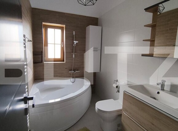 Casa de vânzare 4 camere Gilău - 165470CV | BLITZ Cluj-Napoca | Poza13