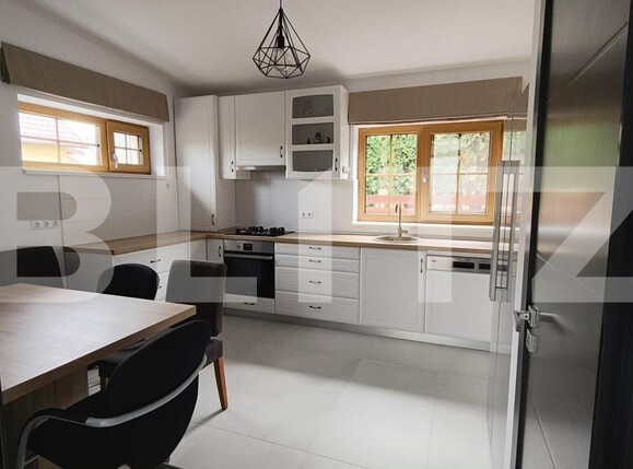 Casa de vânzare 4 camere Gilău - 165470CV | BLITZ Cluj-Napoca | Poza9