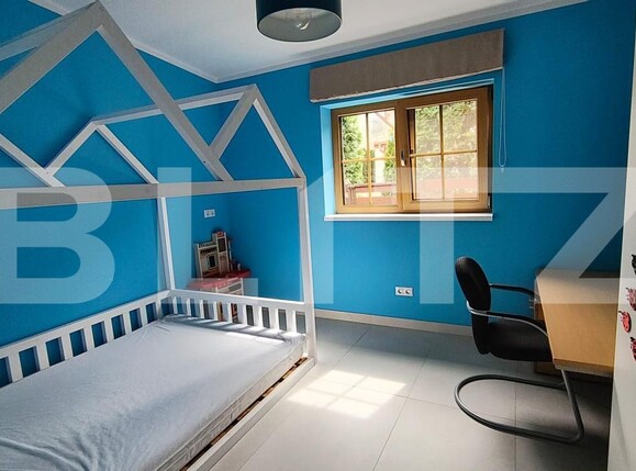 Casa de vânzare 4 camere Gilău - 165470CV | BLITZ Cluj-Napoca | Poza10
