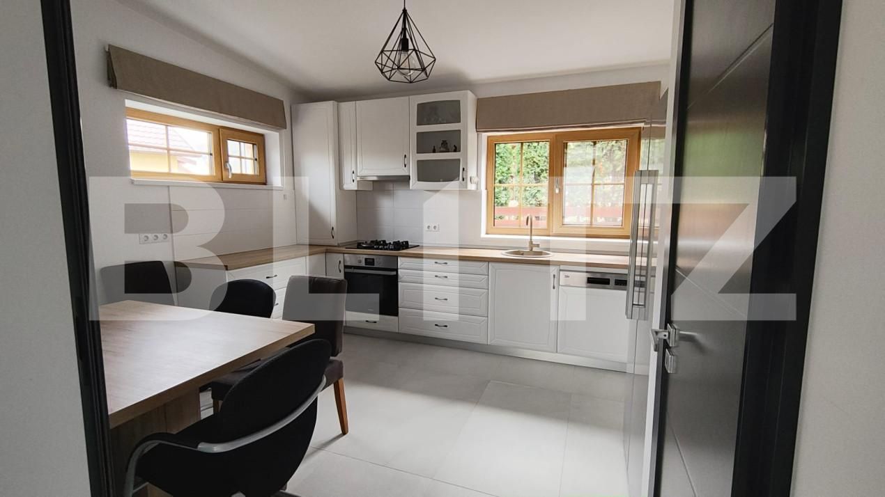 Casa de vânzare 4 camere Gilău - 165470CV | BLITZ Cluj-Napoca | Poza9