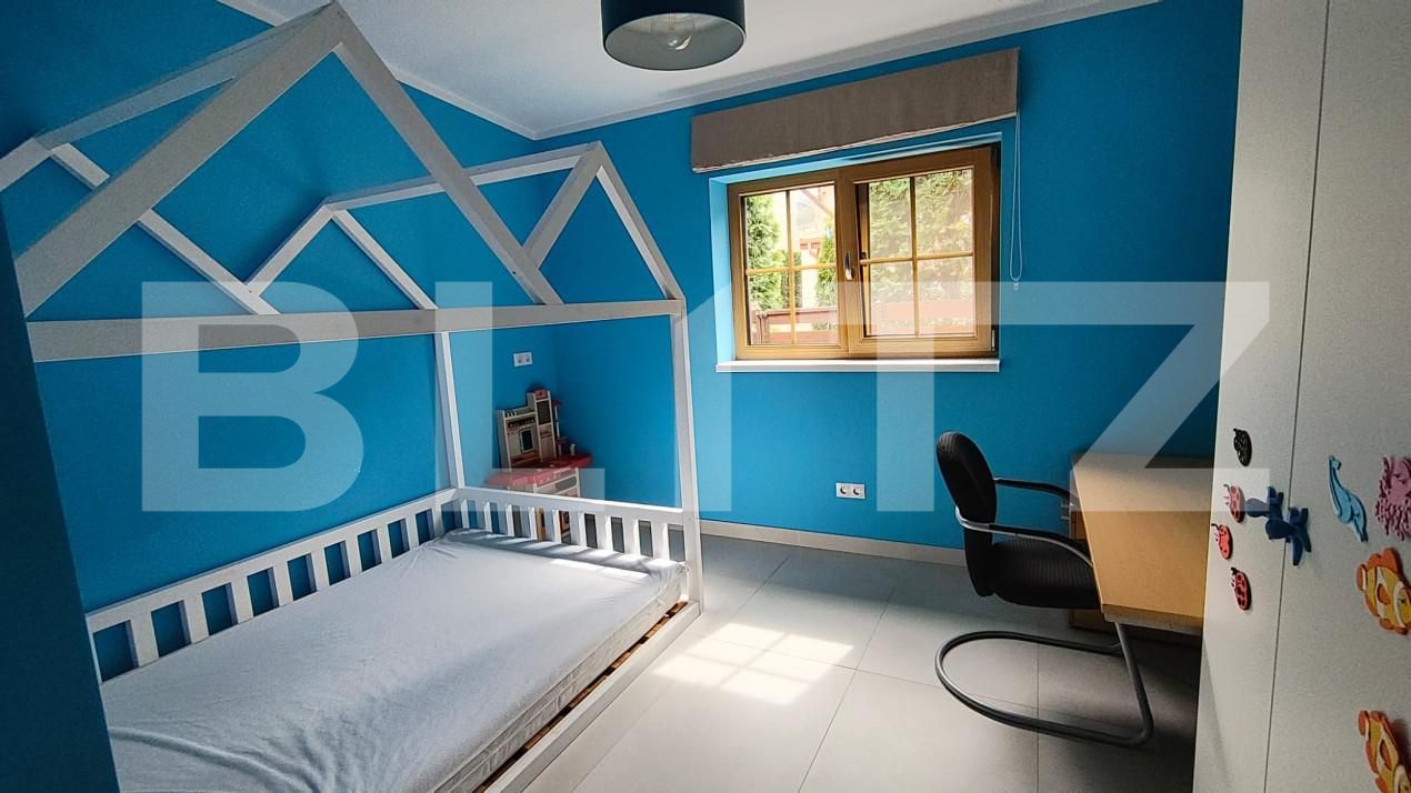 Casa de vânzare 4 camere Gilău - 165470CV | BLITZ Cluj-Napoca | Poza10