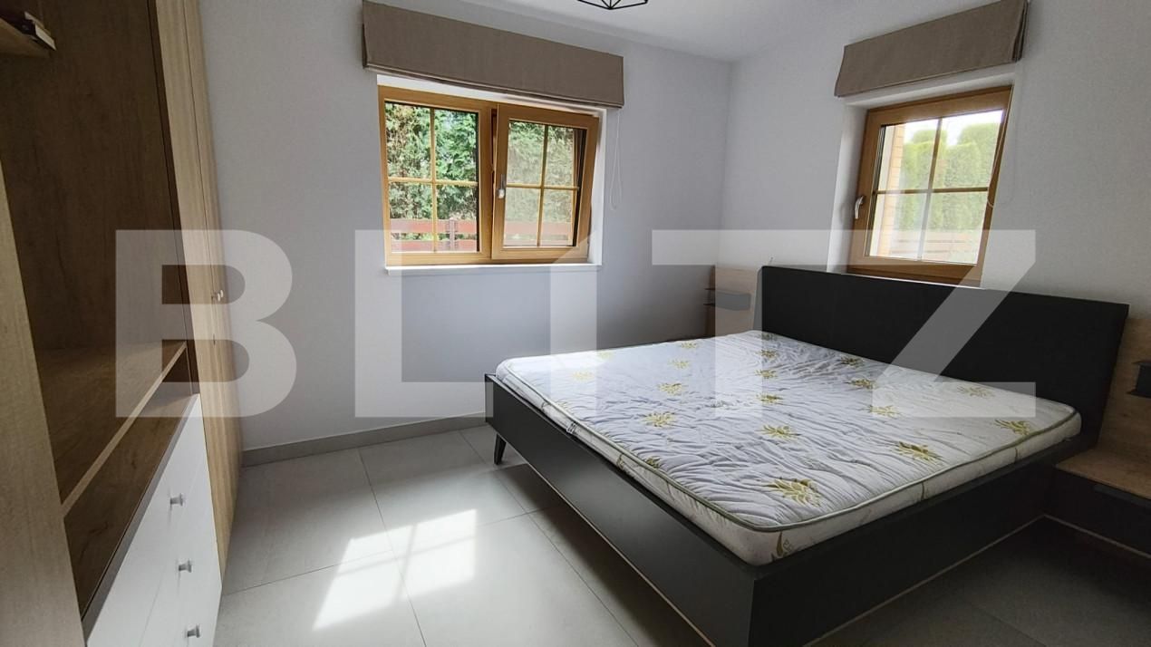 Casa de vânzare 4 camere Gilău - 165470CV | BLITZ Cluj-Napoca | Poza11