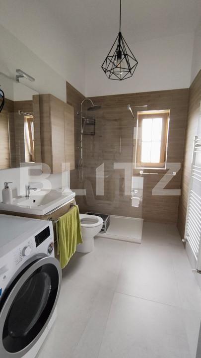 Casa de vânzare 4 camere Gilău - 165470CV | BLITZ Cluj-Napoca | Poza12