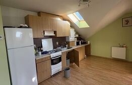 Apartament modernde închiriat, cu 3 camere, 112 mp, zona Hornbach