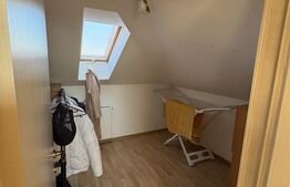 Apartament modernde închiriat, cu 3 camere, 112 mp, zona Hornbach