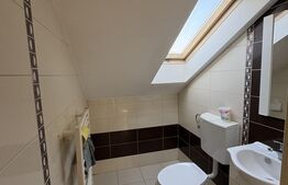 Apartament modernde închiriat, cu 3 camere, 112 mp, zona Hornbach