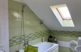 Apartament modernde închiriat, cu 3 camere, 112 mp, zona Hornbach