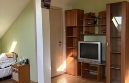 Apartament modernde închiriat, cu 3 camere, 112 mp, zona Hornbach