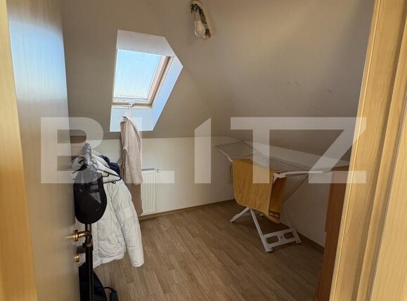 Apartament de închiriat 3 camere Someseni - 165476AI | BLITZ Cluj-Napoca | Poza2