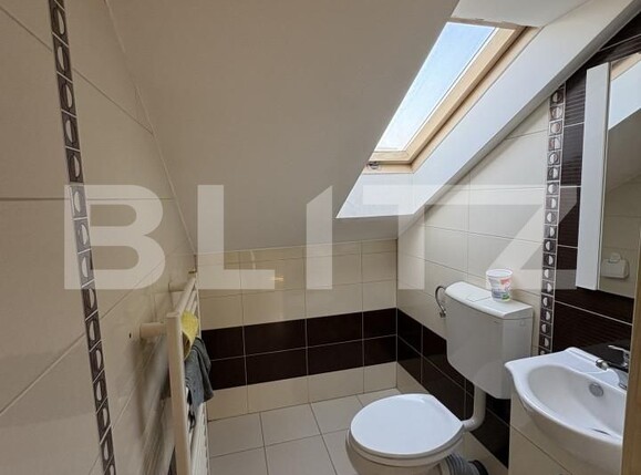 Apartament de închiriat 3 camere Someseni - 165476AI | BLITZ Cluj-Napoca | Poza4