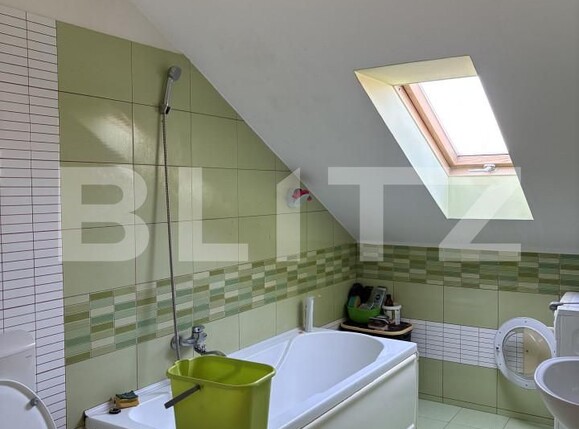 Apartament de închiriat 3 camere Someseni - 165476AI | BLITZ Cluj-Napoca | Poza6