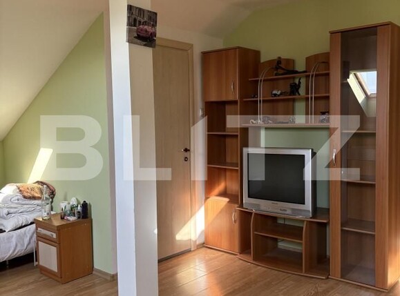 Apartament de închiriat 3 camere Someseni - 165476AI | BLITZ Cluj-Napoca | Poza5