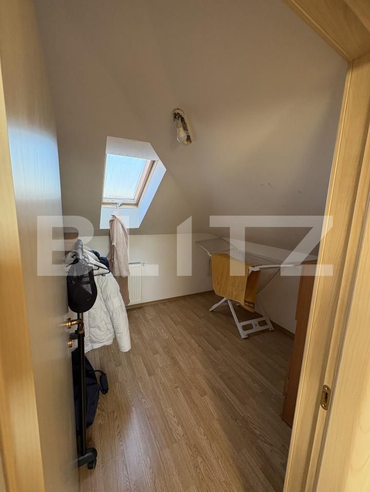 Apartament de închiriat 3 camere Someseni - 165476AI | BLITZ Cluj-Napoca | Poza2