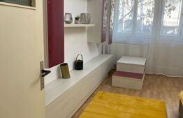 Garsoniera de vanzare, 32 mp, zona Big