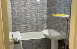 Garsoniera de vanzare, 32 mp, zona Big