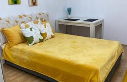 Garsoniera de vanzare, 32 mp, zona Big