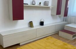 Garsoniera de vanzare, 32 mp, zona Big