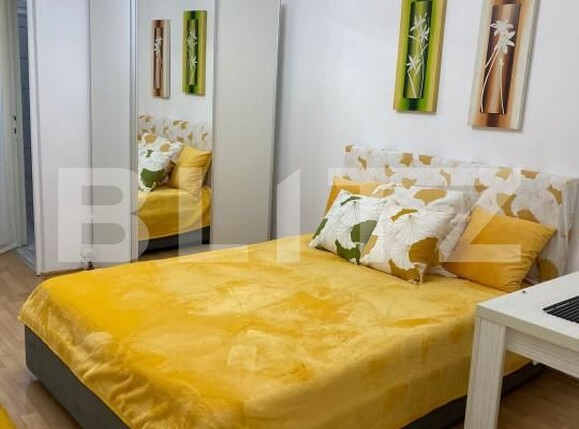 Garsonieră de vânzare Manastur - 165477AV | BLITZ Cluj-Napoca | Poza1