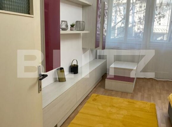 Garsonieră de vânzare Manastur - 165477AV | BLITZ Cluj-Napoca | Poza3