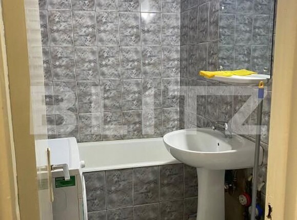 Garsonieră de vânzare Manastur - 165477AV | BLITZ Cluj-Napoca | Poza6