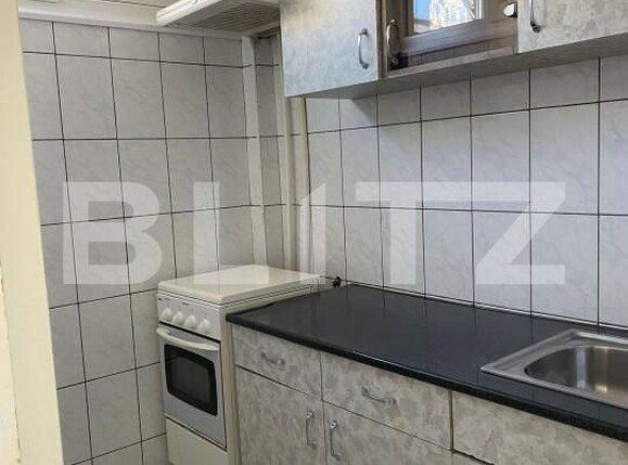 Garsonieră de vânzare Manastur - 165477AV | BLITZ Cluj-Napoca | Poza5