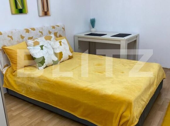 Garsonieră de vânzare Manastur - 165477AV | BLITZ Cluj-Napoca | Poza2