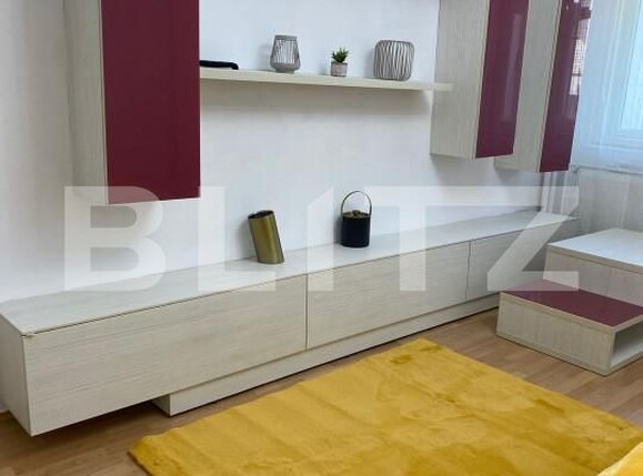 Garsonieră de vânzare Manastur - 165477AV | BLITZ Cluj-Napoca | Poza4