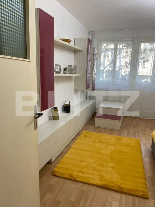 Garsonieră de vânzare Manastur - 165477AV | BLITZ Cluj-Napoca | Poza3