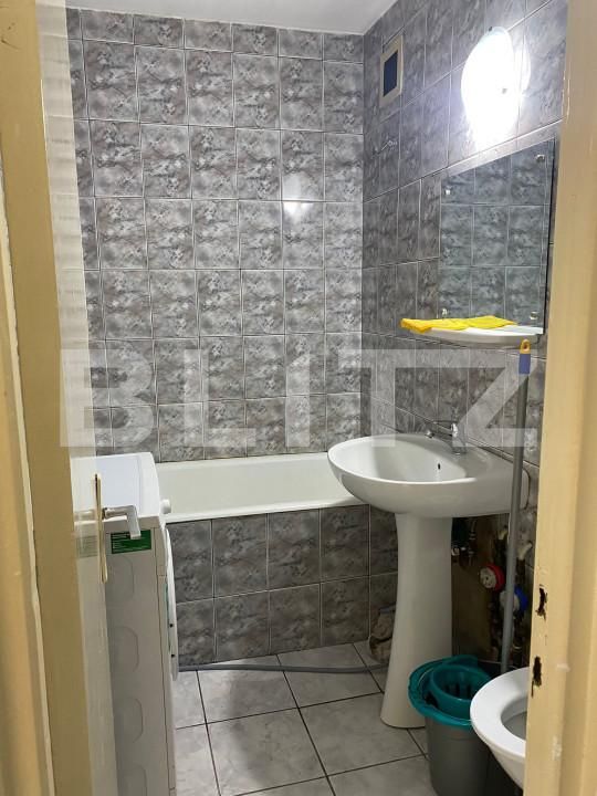 Garsonieră de vânzare Manastur - 165477AV | BLITZ Cluj-Napoca | Poza6