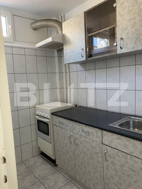 Garsonieră de vânzare Manastur - 165477AV | BLITZ Cluj-Napoca | Poza5